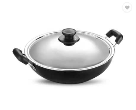 India Desire : Flipkart Steal Deal: Get Upto 80% Off On Pigeon Products From Rs 199 Only